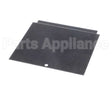 50112 Middleby Cover,Electric Ps540E