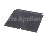 50112 Middleby Cover,Electric Ps540E