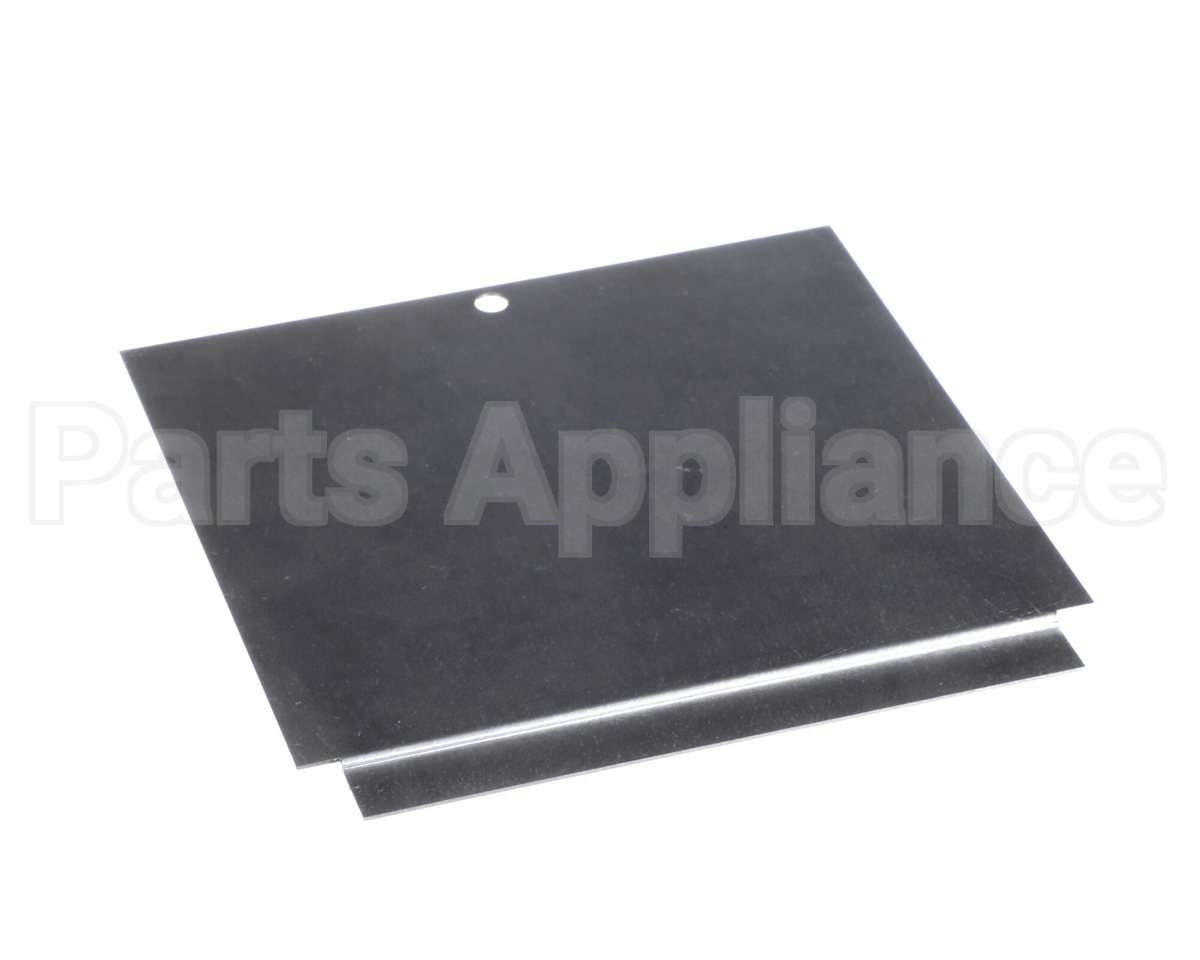 50112 Middleby Cover,Electric Ps540E