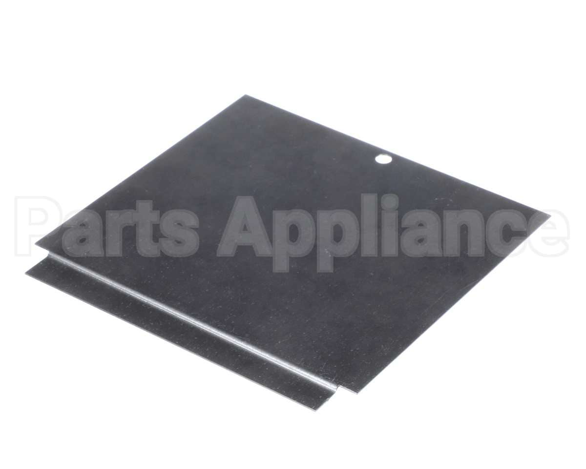 50112 Middleby Cover,Electric Ps540E