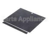 50112 Middleby Cover,Electric Ps540E