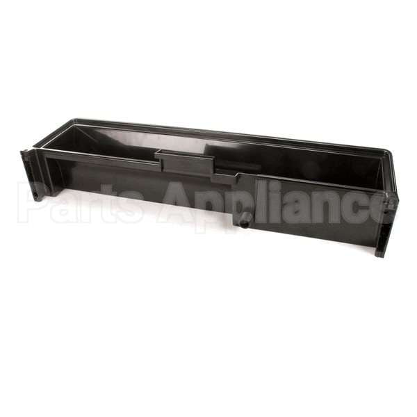 5011238 Compatible Multiplex Drainpan Inj Mld