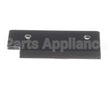 50113 Island Oasis Shaver Blade