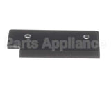 50113 Island Oasis Shaver Blade