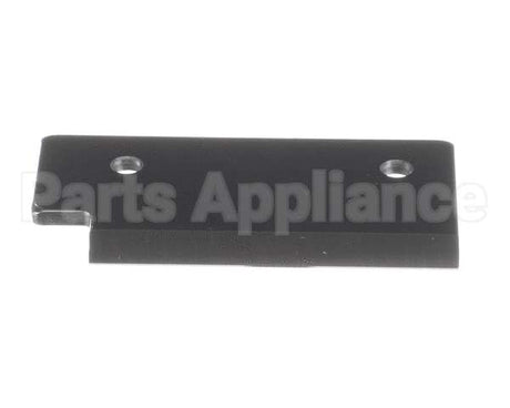 50113 Island Oasis Shaver Blade