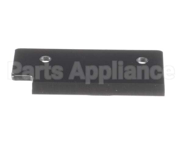 50113 Island Oasis Shaver Blade