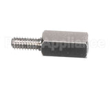 50113 Unic M4 Stand-Off - H:12Mm