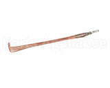 50113503 Heatcraft Distributor