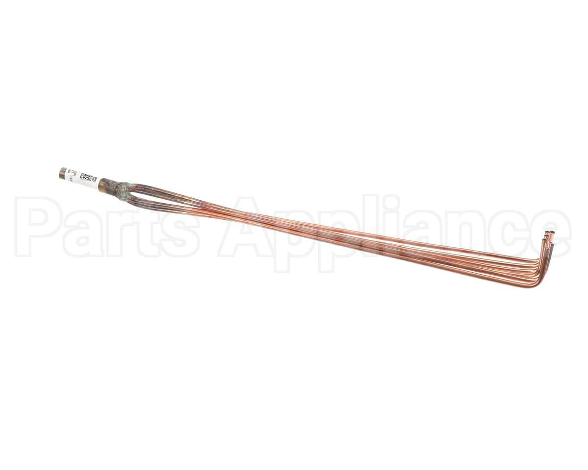 50113503 Compatible Heatcraft Distributor
