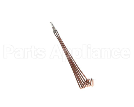50113503 Compatible Heatcraft Distributor