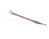 50113503 Compatible Heatcraft Distributor