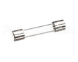 501139 Marshall Air Fuse Agc .5 Amp