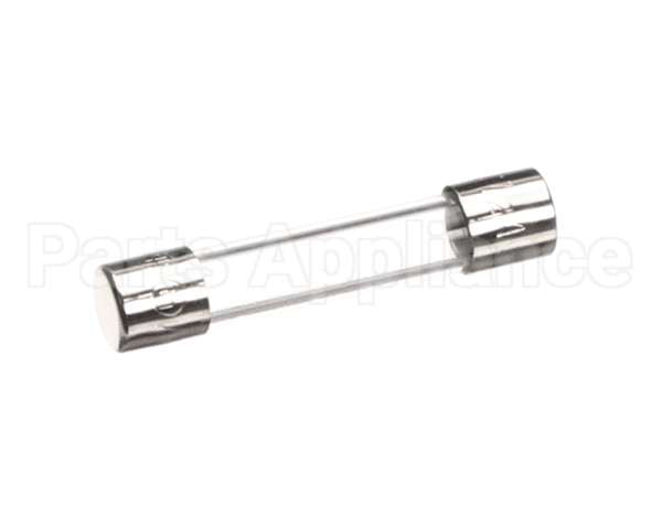 501139 Marshall Air Fuse Agc .5 Amp