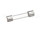 501139 Marshall Air Fuse Agc .5 Amp