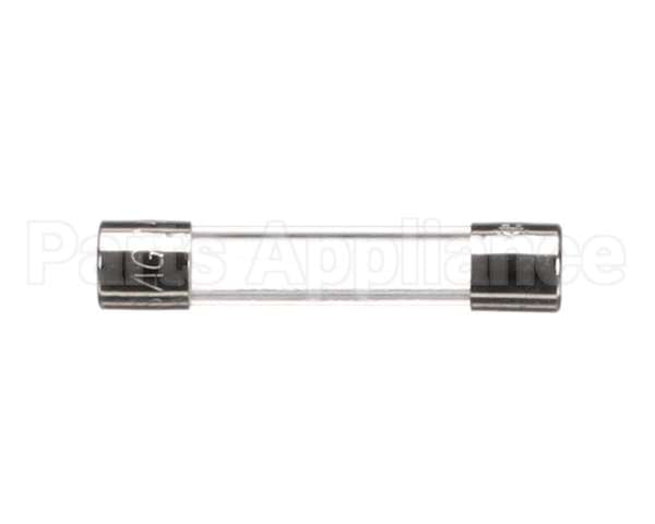 501139 Marshall Air Fuse Agc .5 Amp