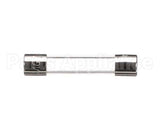 501139 Marshall Air Fuse Agc .5 Amp