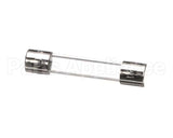 501139 Marshall Air Fuse Agc .5 Amp