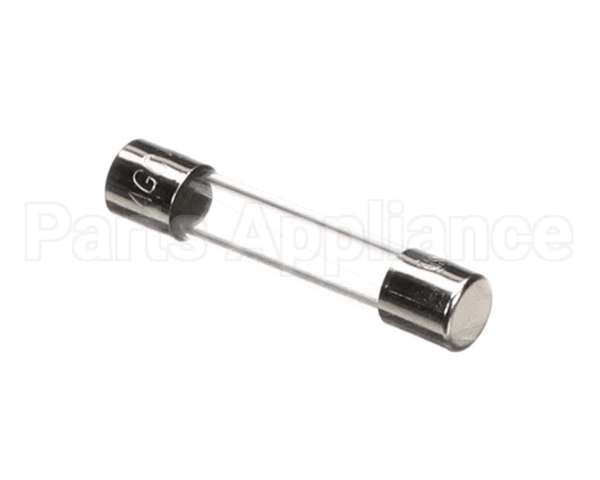 501139 Marshall Air Fuse Agc .5 Amp