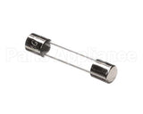 501139 Marshall Air Fuse Agc .5 Amp