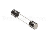 501139 Marshall Air Fuse Agc .5 Amp