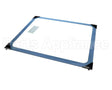 5011425 Alto Shaam Glass Asm, Inner Dr, 6.10Esind