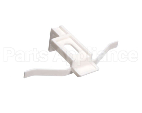 5011441 Daikin Grille Fixture (Left)