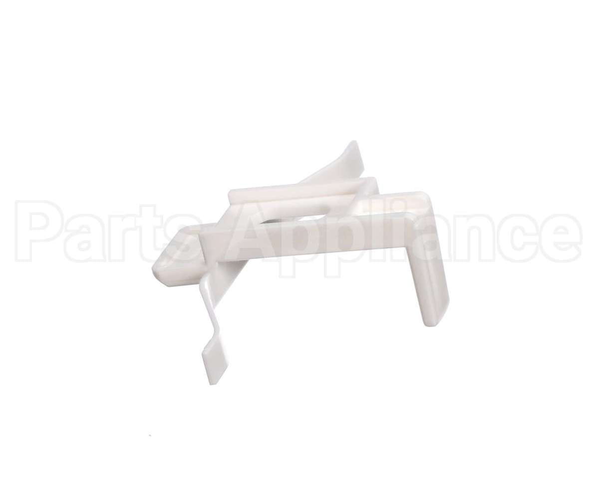 5011441 Daikin Grille Fixture (Left)