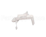 5011441 Daikin Grille Fixture (Left)