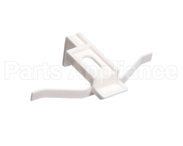 5011441 Daikin-Mcquay Grille Fixture (Left)