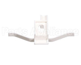 5011441 Daikin-Mcquay Grille Fixture (Left)