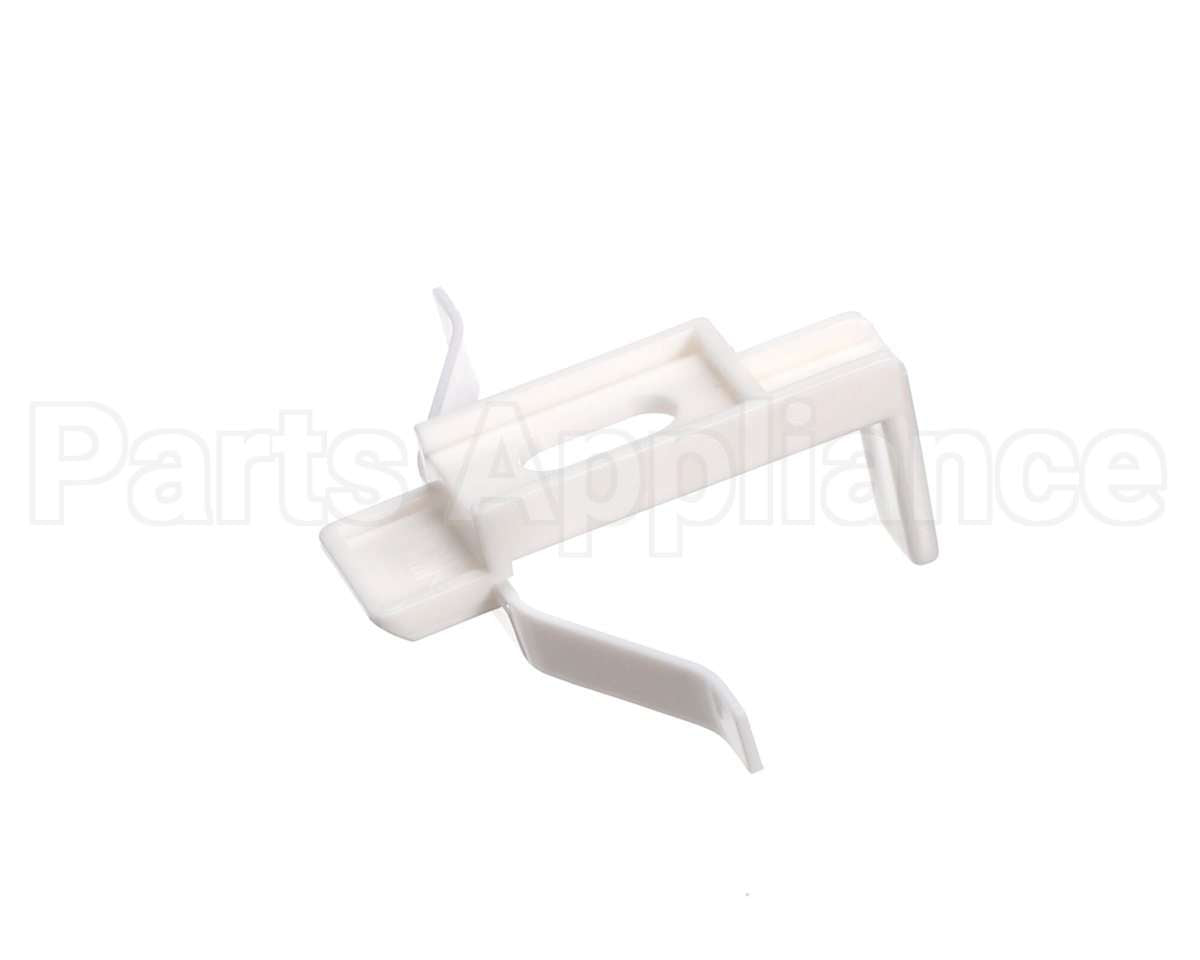 5011441 Daikin-Mcquay Grille Fixture (Left)