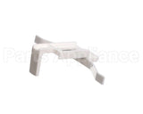 5011441 Daikin-Mcquay Grille Fixture (Left)