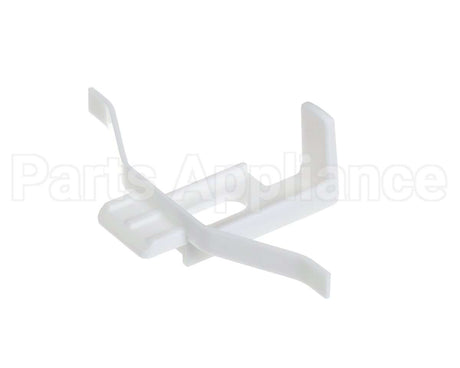 5011442 Daikin Grille Fixture (Right)