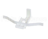 5011442 Daikin-Mcquay Grille Fixture (Right)