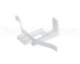 5011442 Daikin-Mcquay Grille Fixture (Right)