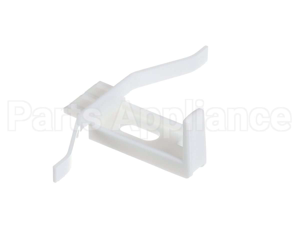5011442 Daikin-Mcquay Grille Fixture (Right)