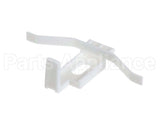 5011442 Daikin-Mcquay Grille Fixture (Right)