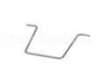 5011471 Daikin-Mcquay Grille Hinge