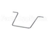 5011471 Daikin-Mcquay Grille Hinge