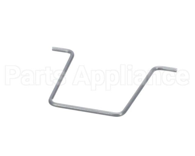 5011471 Daikin-Mcquay Grille Hinge