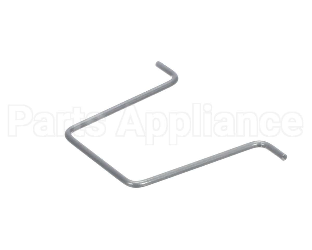 5011471 Daikin-Mcquay Grille Hinge