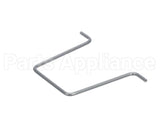 5011471 Daikin-Mcquay Grille Hinge