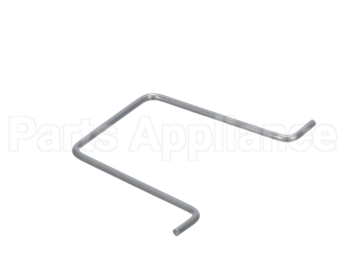 5011471 Daikin-Mcquay Grille Hinge