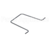 5011471 Daikin-Mcquay Grille Hinge