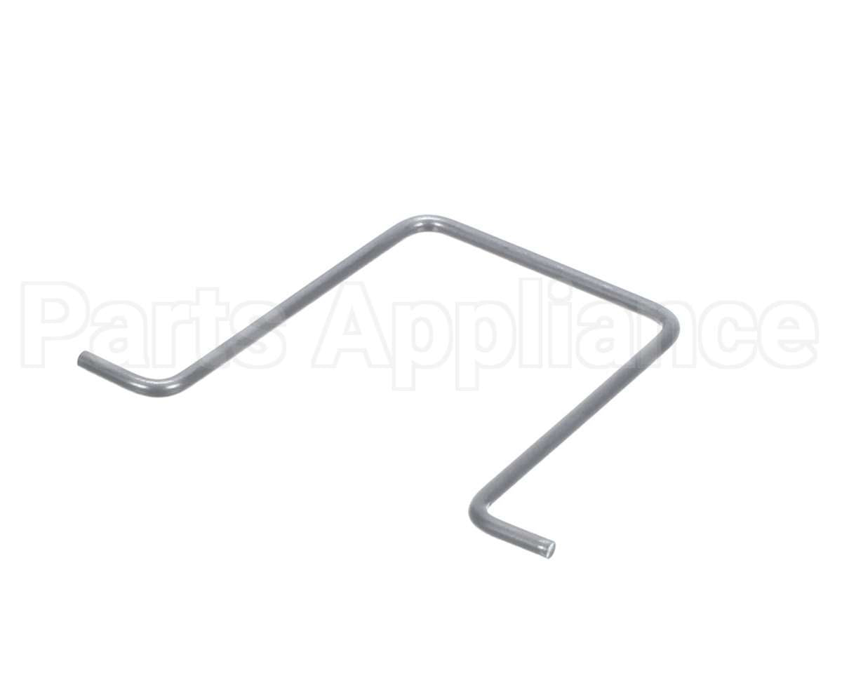 5011471 Daikin-Mcquay Grille Hinge