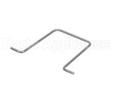 5011471 Daikin-Mcquay Grille Hinge