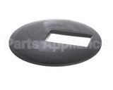 50115 Island Oasis Splash Guard