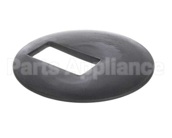 50115 Island Oasis Splash Guard