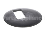 50115 Island Oasis Splash Guard