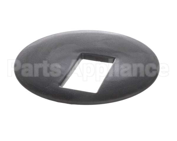 50115 Island Oasis Splash Guard